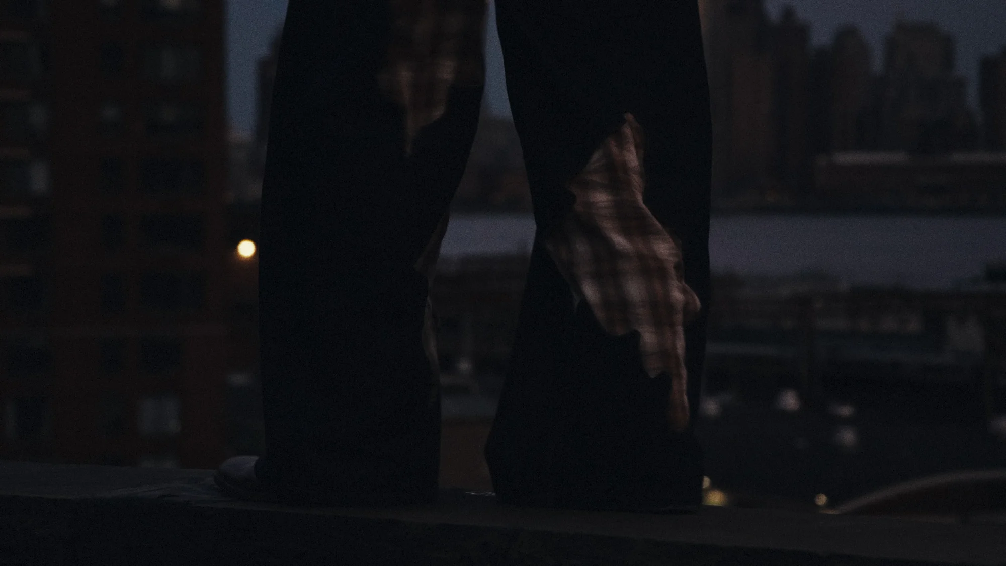 kaky - brooklyn
