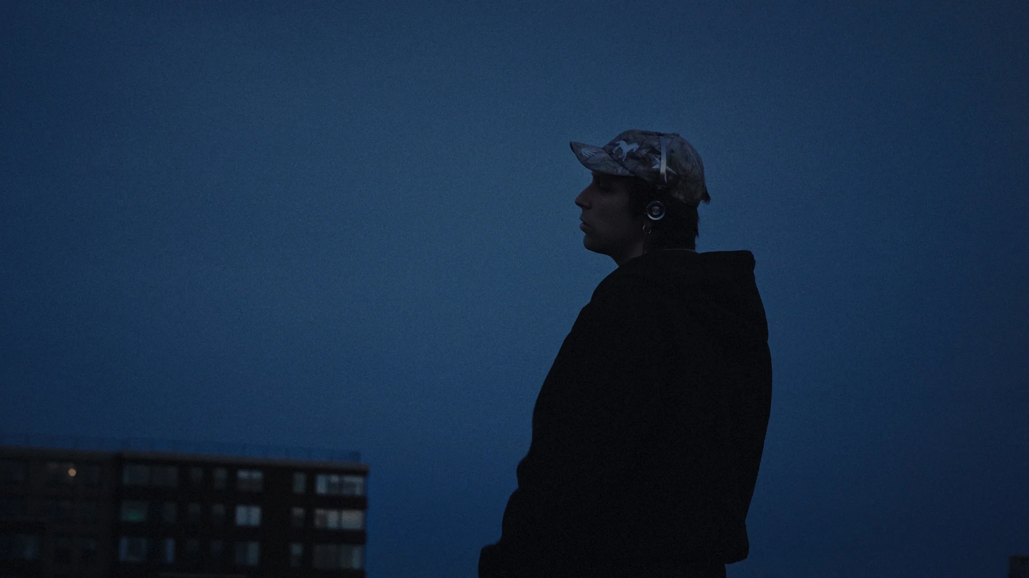 kaky - brooklyn