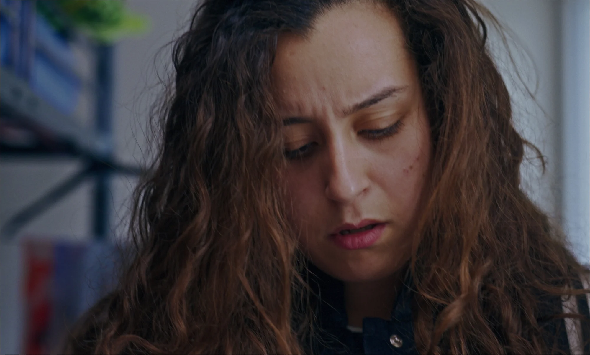 les nuits de jasmin