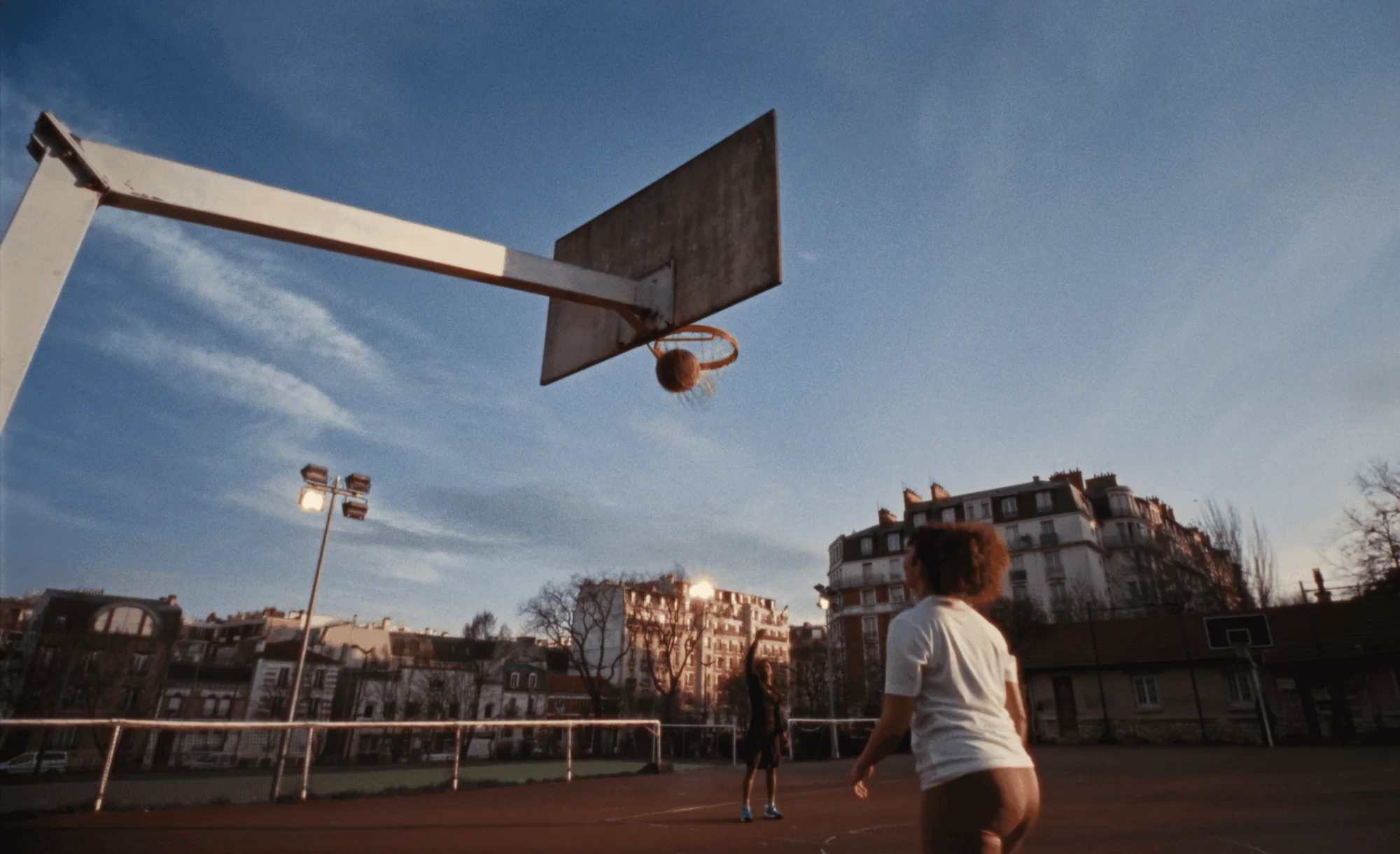 nike - dircut boris biaou