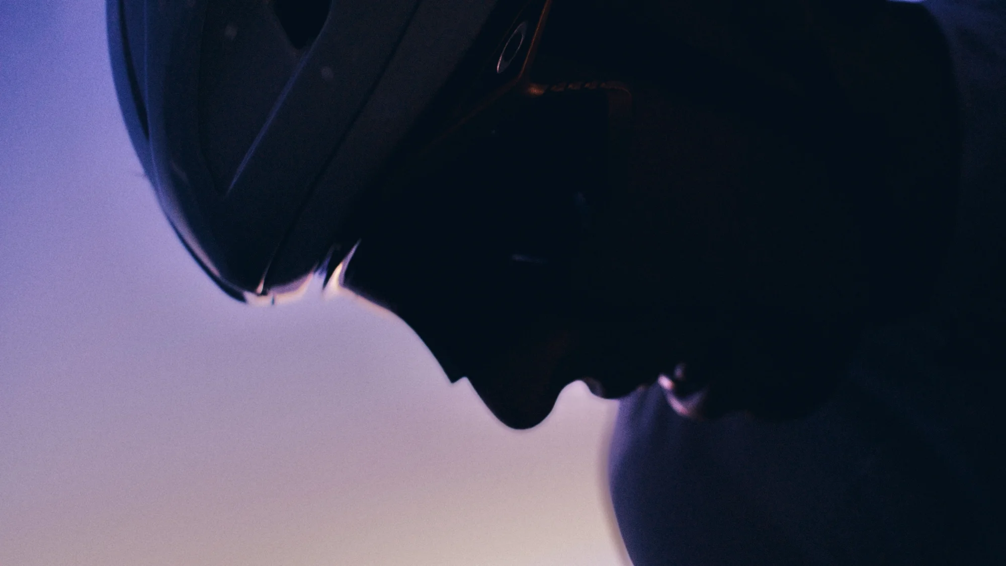 oakley 26 - bike collection