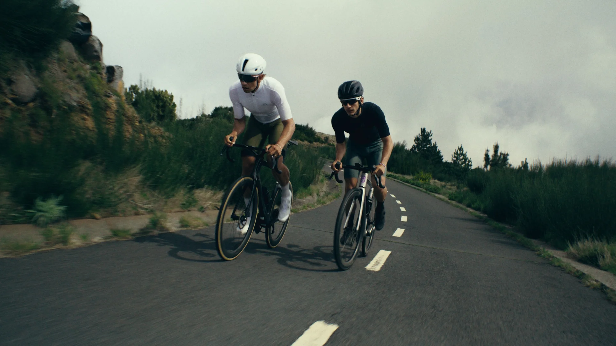 oakley 26 - bike collection