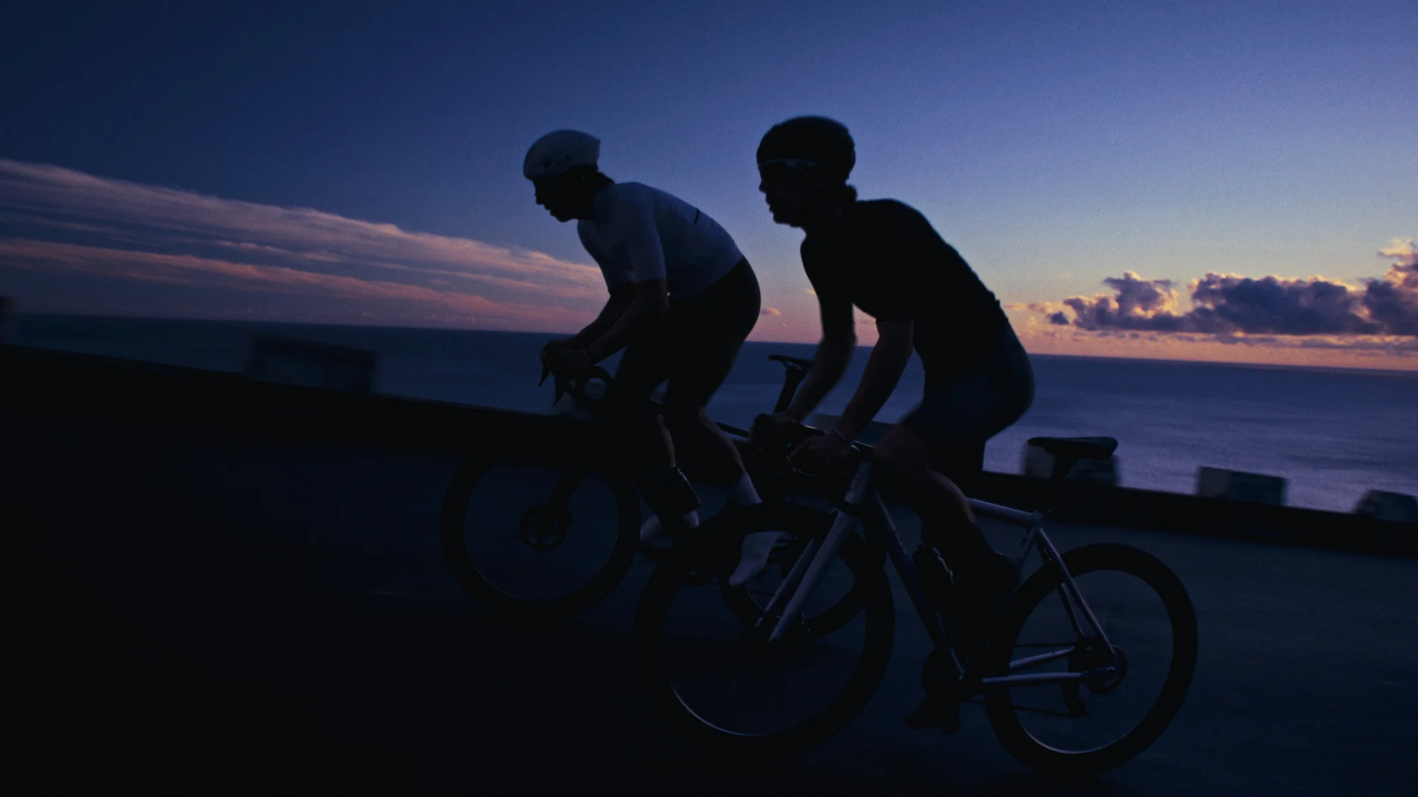 oakley 26 - bike collection