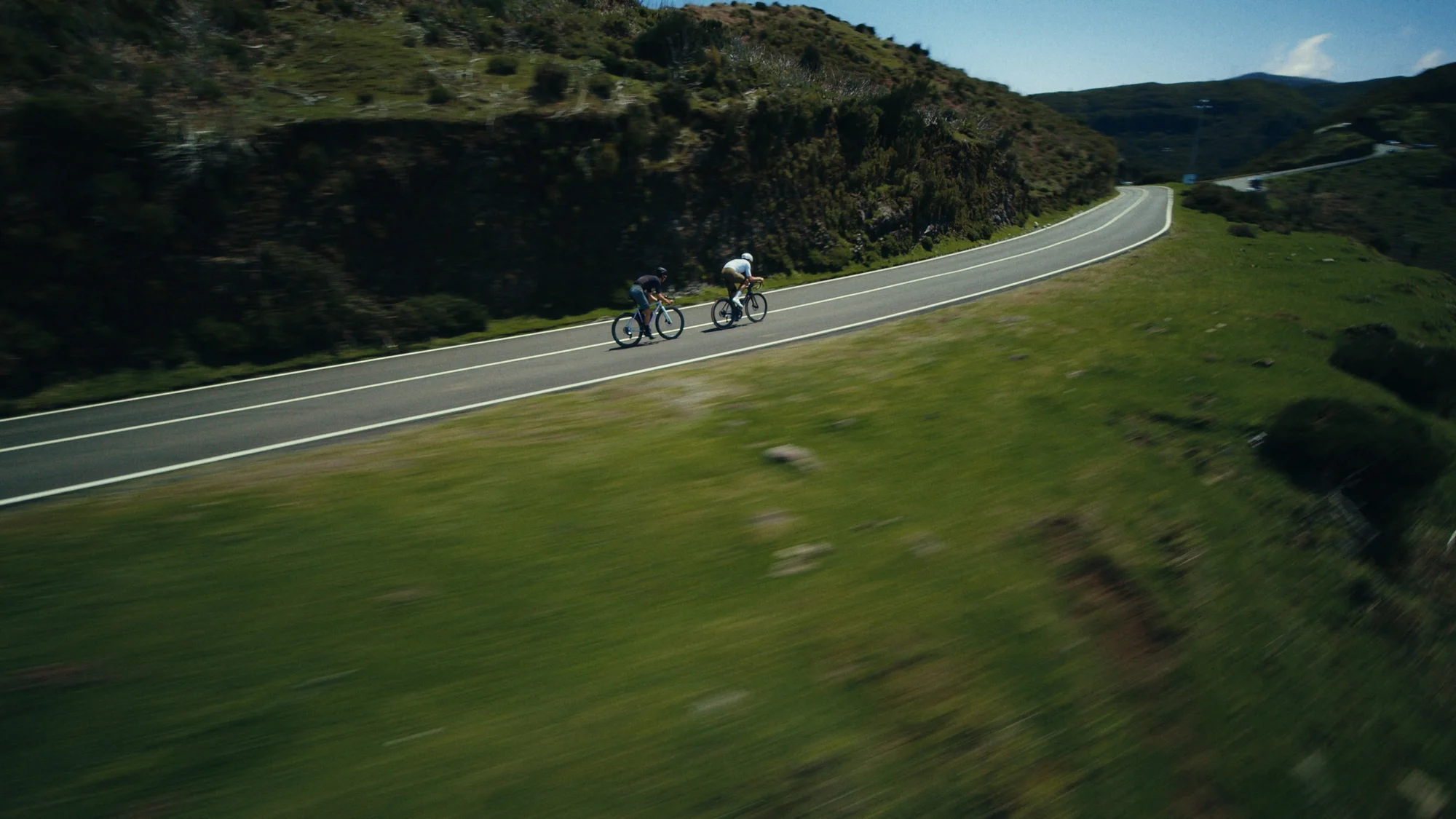 oakley 26 - bike collection