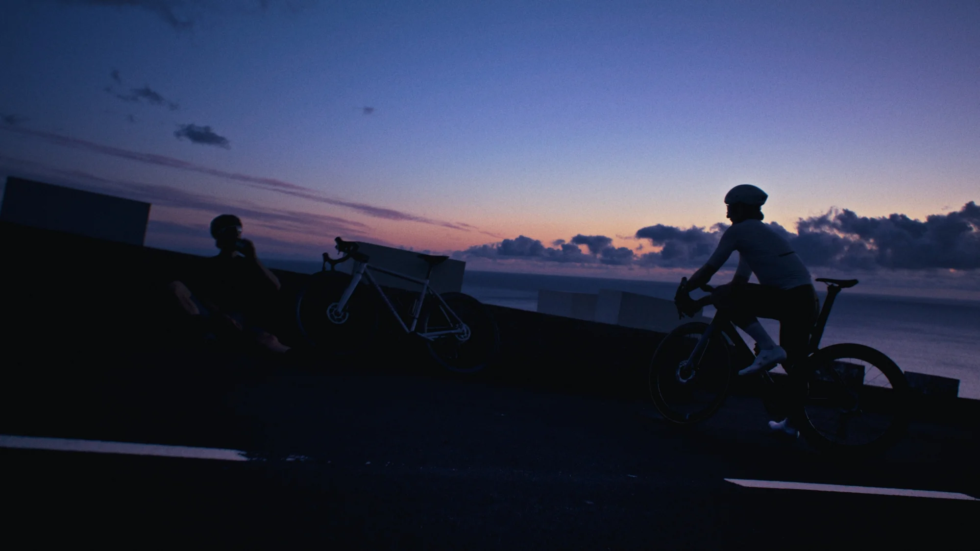 oakley 26 - bike collection